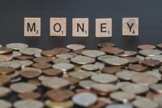Can You Afford Not to Use Luxury Promotional Gifts?