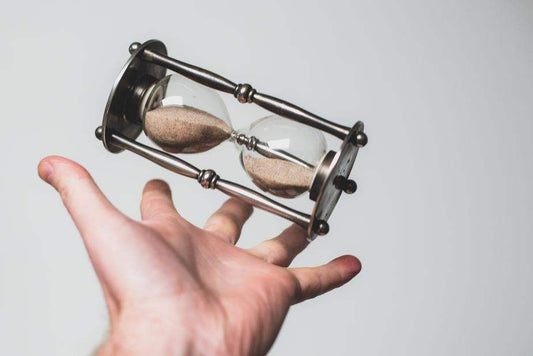 Isn’t It Time to Upgrade Your Promotional Gifts to Luxury?