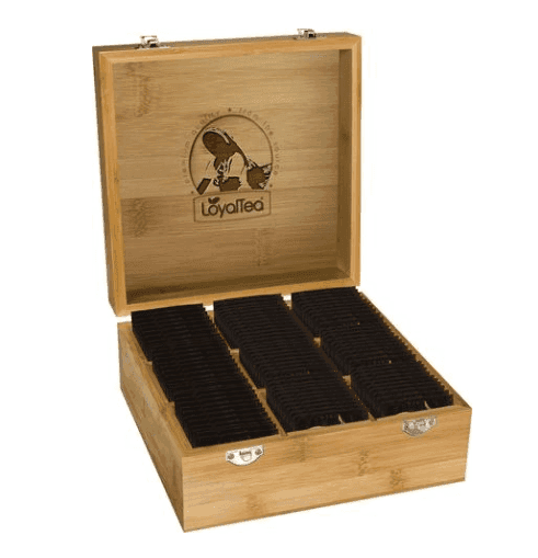 Looking for a popular Promotional Gift?