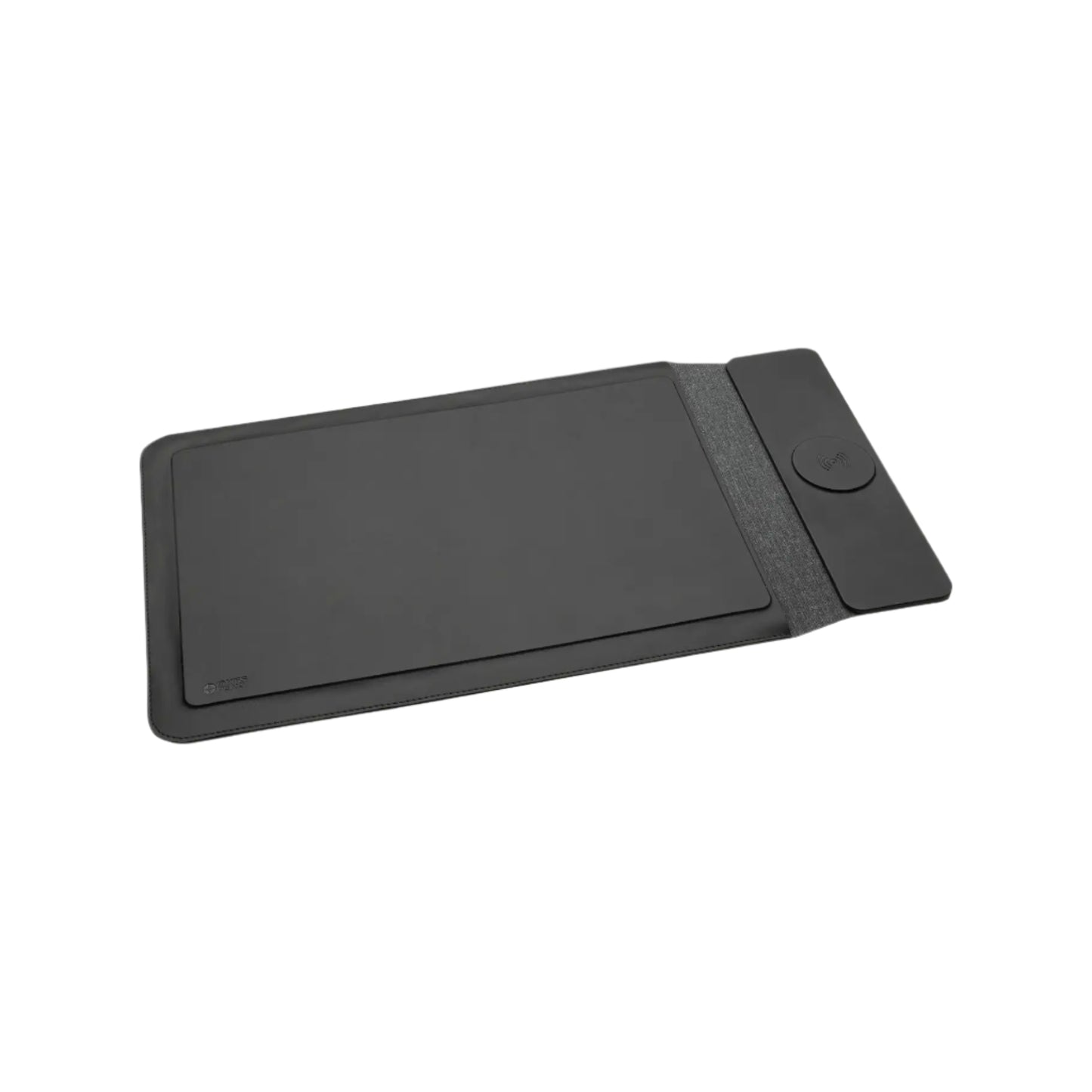 15W magnetic charging laptop sleeve 14-15,6 inch
