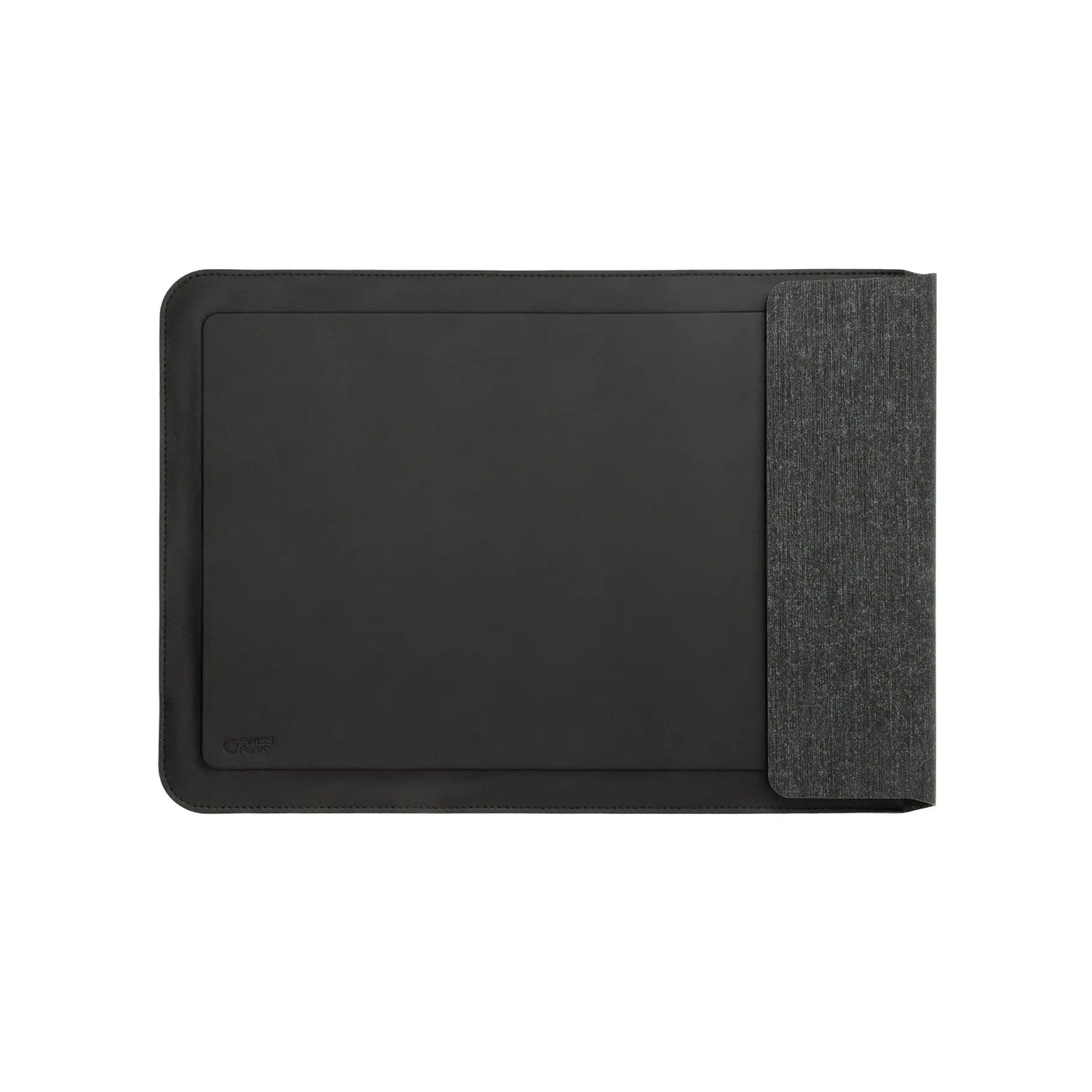 15W magnetic charging laptop sleeve 14-15,6 inch