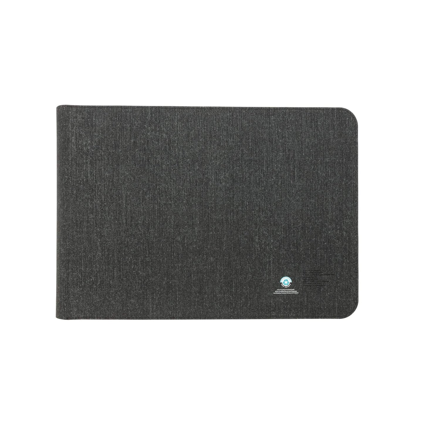 15W magnetic charging laptop sleeve 14-15,6 inch