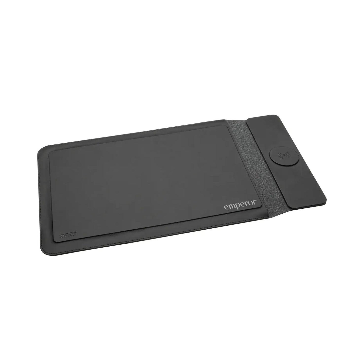 15W magnetic charging laptop sleeve 14-15,6 inch