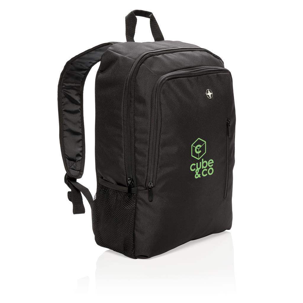 17 inch laptop backpack uk 17inch Business Laptop Backpack