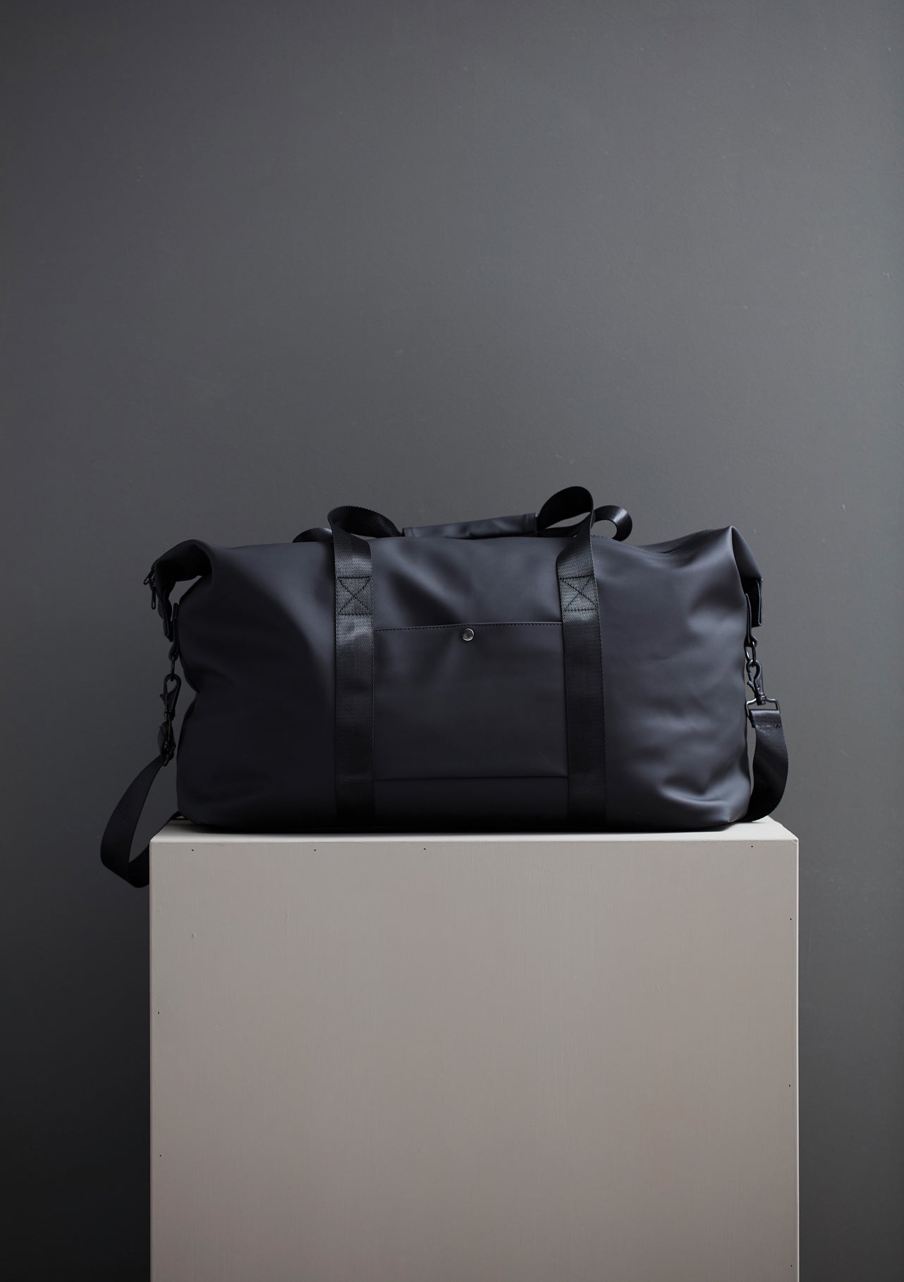 Baltimore Weekendbag