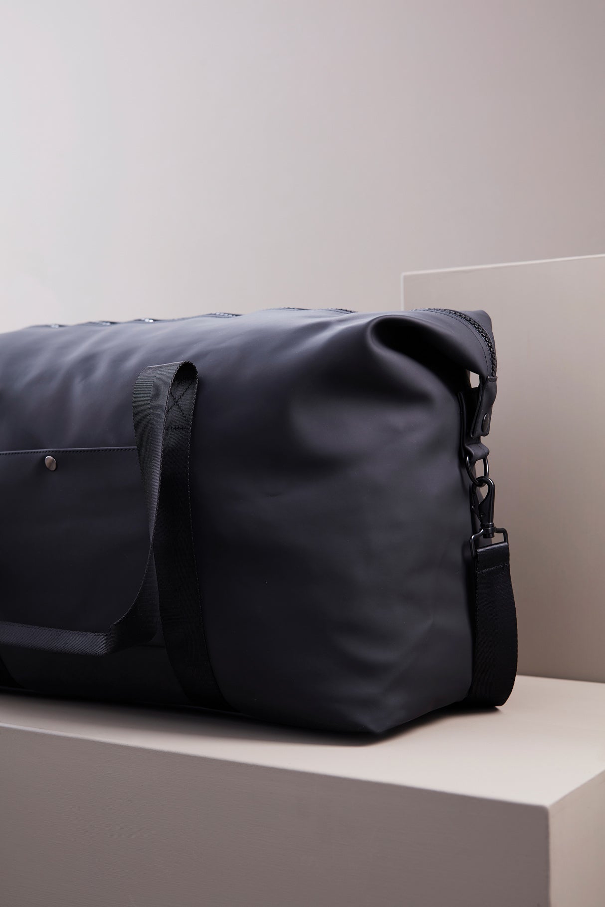 Baltimore Weekendbag
