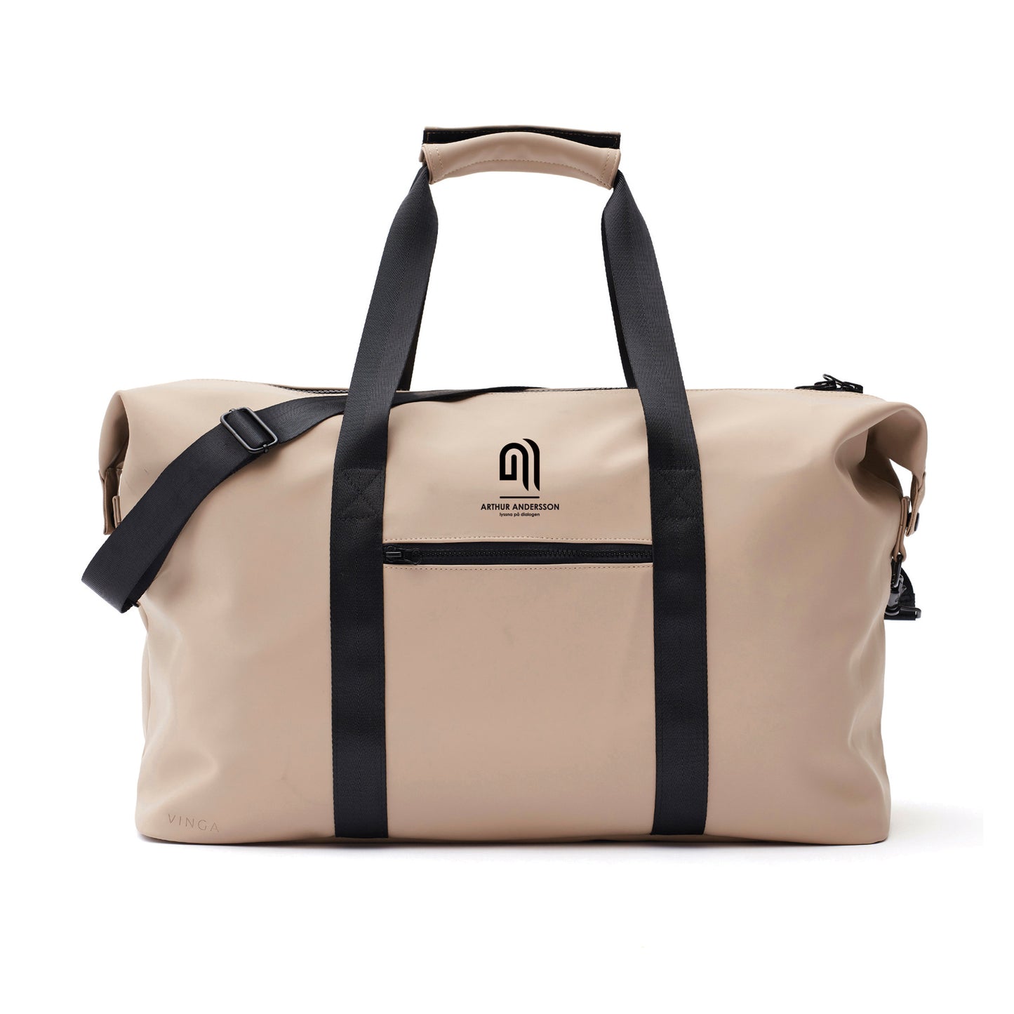 Baltimore Weekendbag