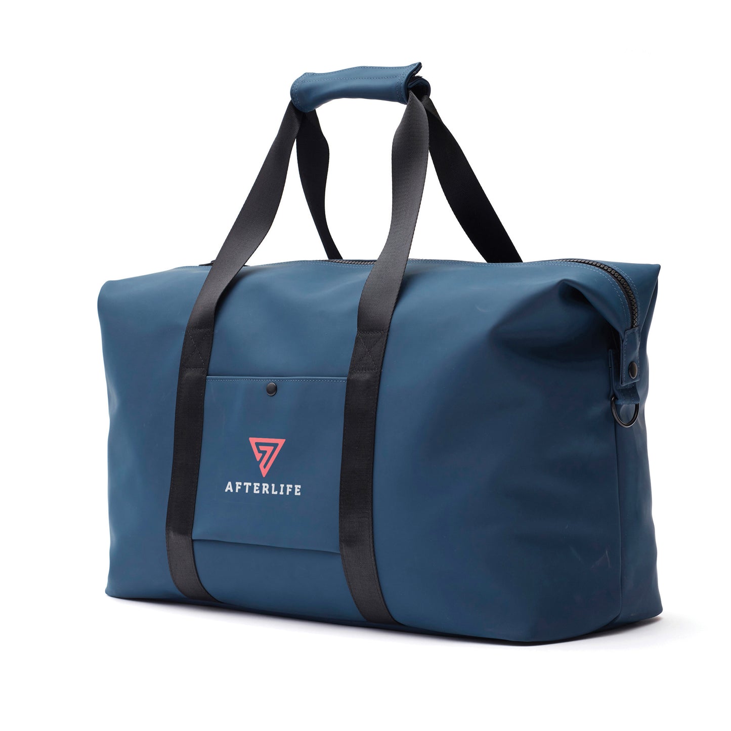Baltimore Weekendbag