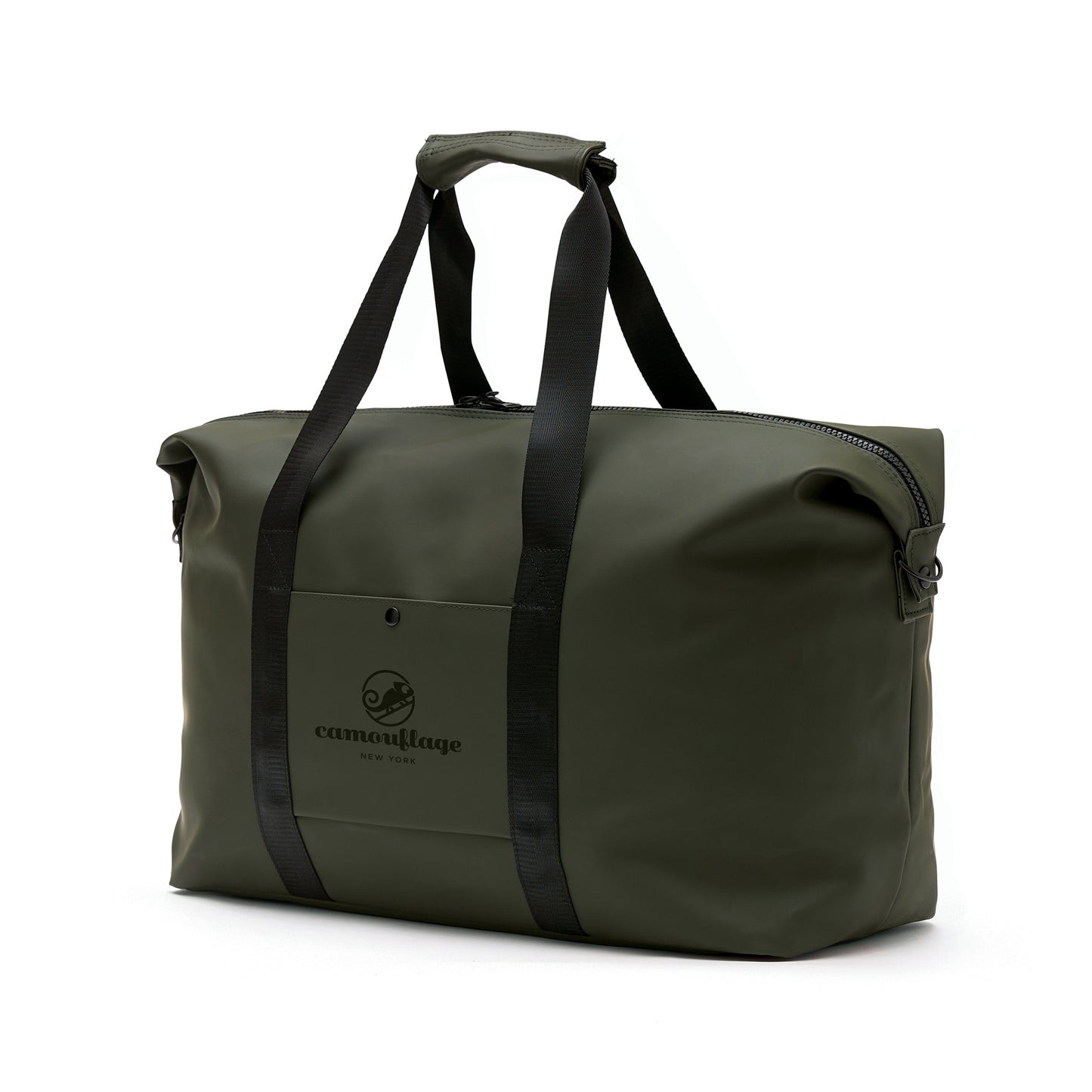 Baltimore Weekendbag
