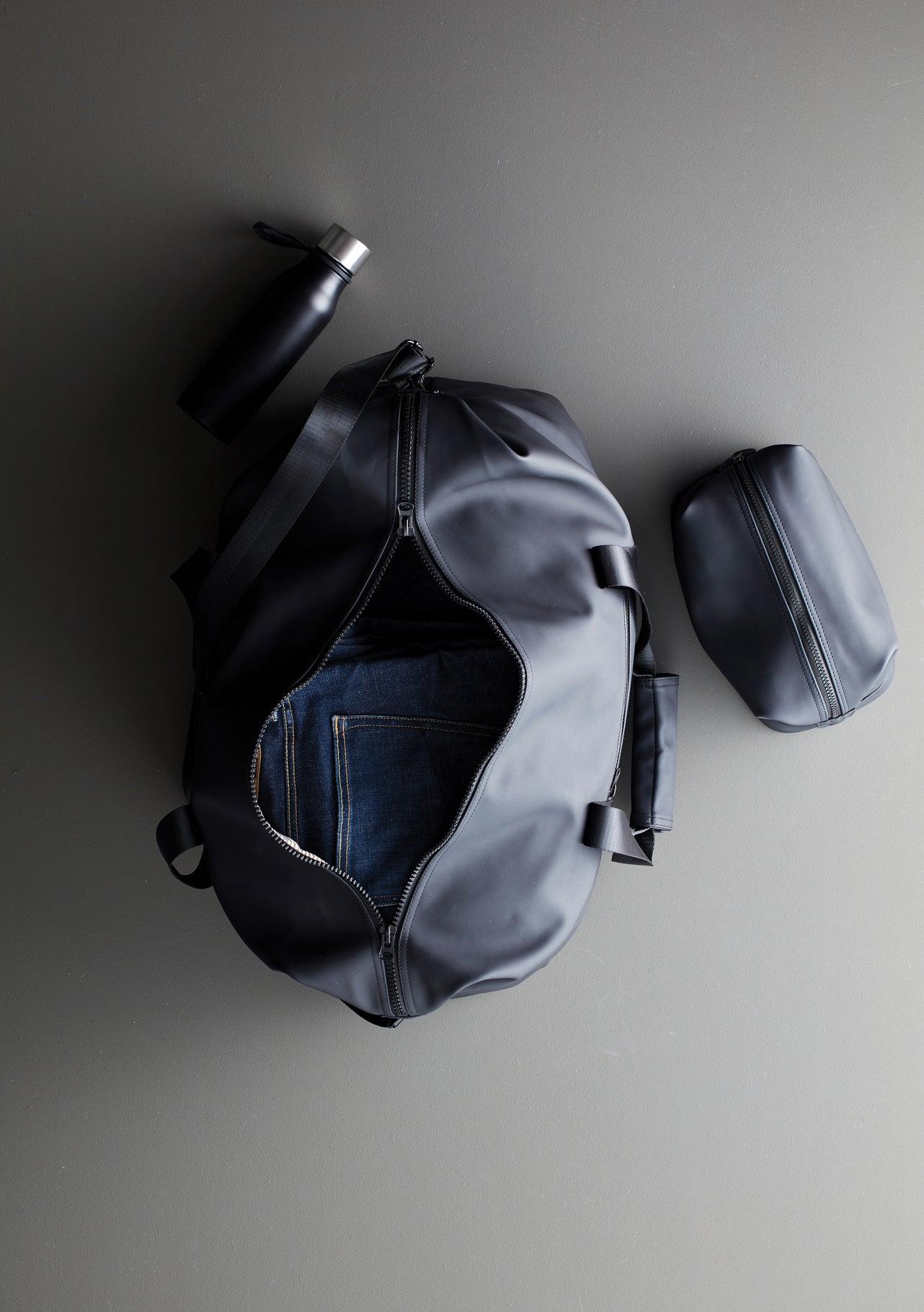 Baltimore Weekendbag