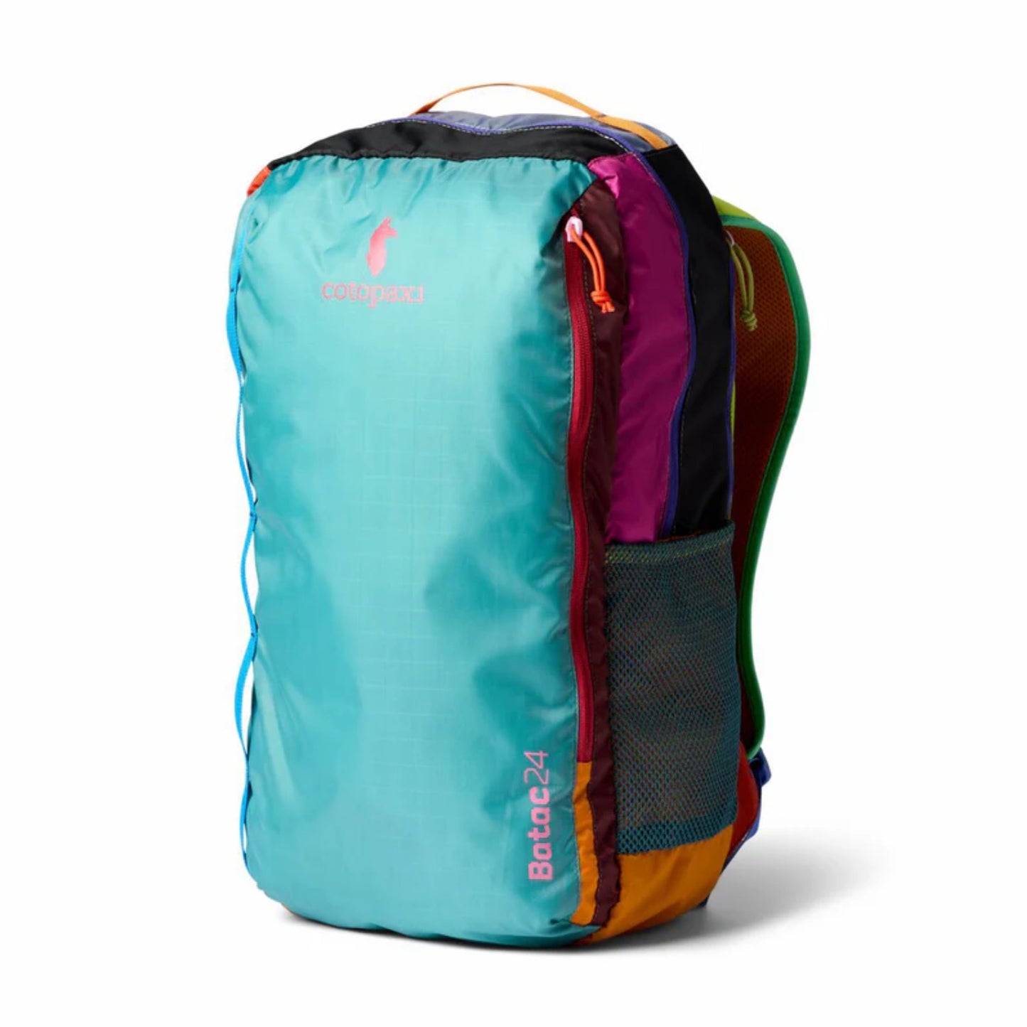 Batac 24L Backpack – Del Día by Cotopaxi