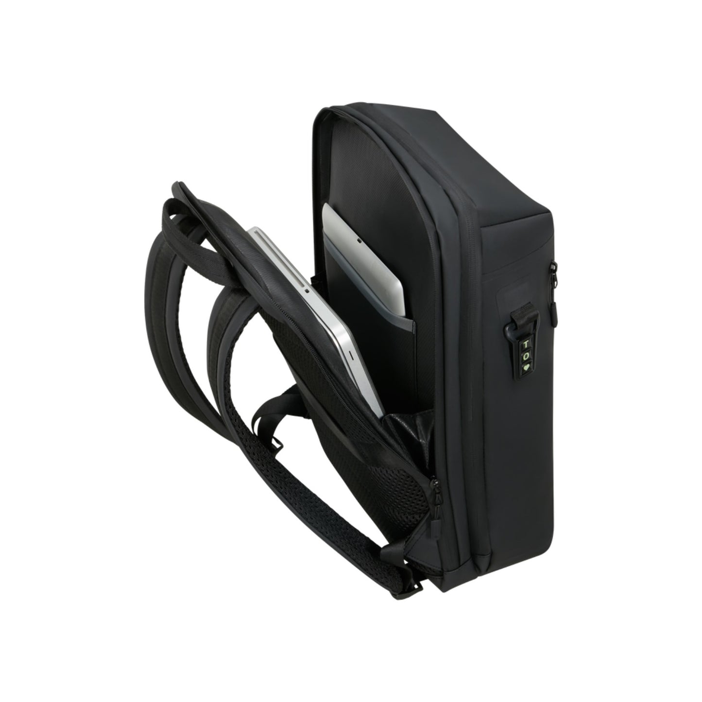 Coatify Biz 15.6inch by Samsonite