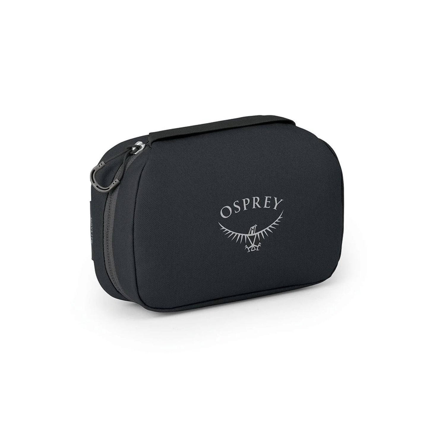 Daylite™ Powerhouse by Osprey