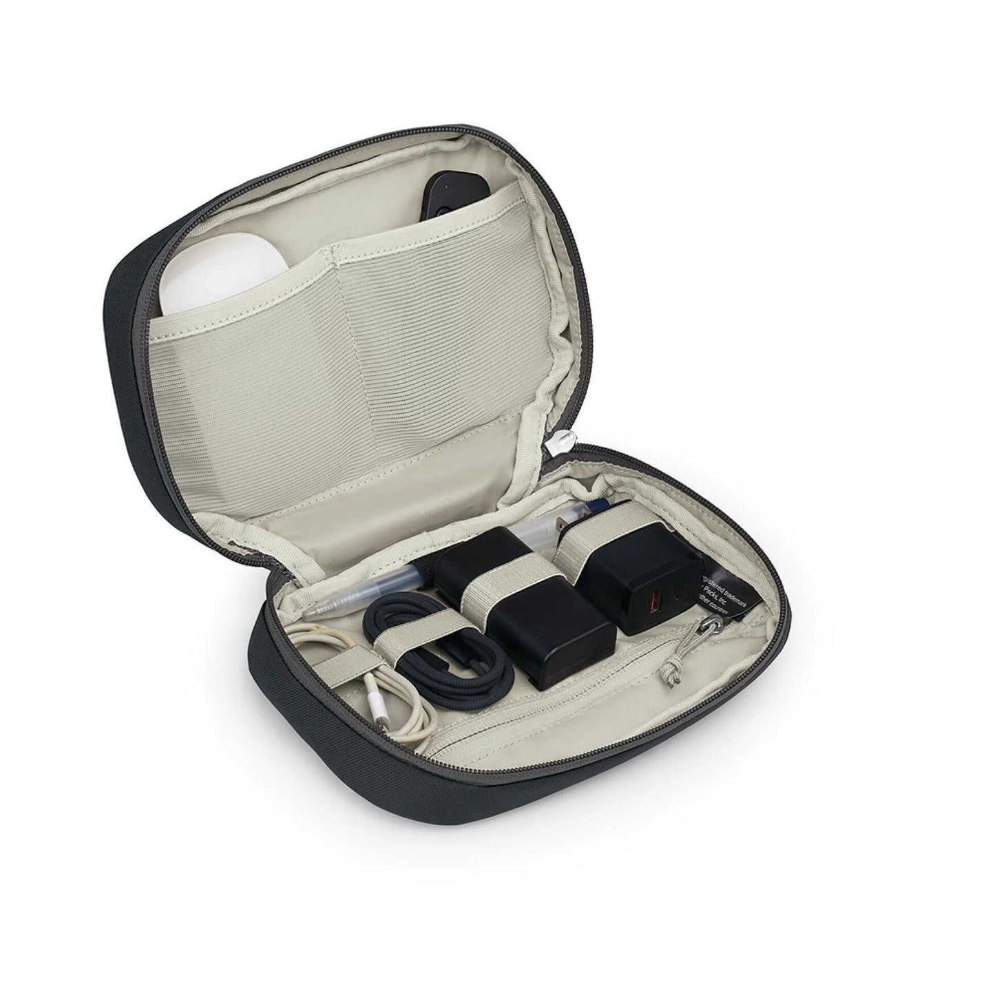 Daylite™ Powerhouse by Osprey