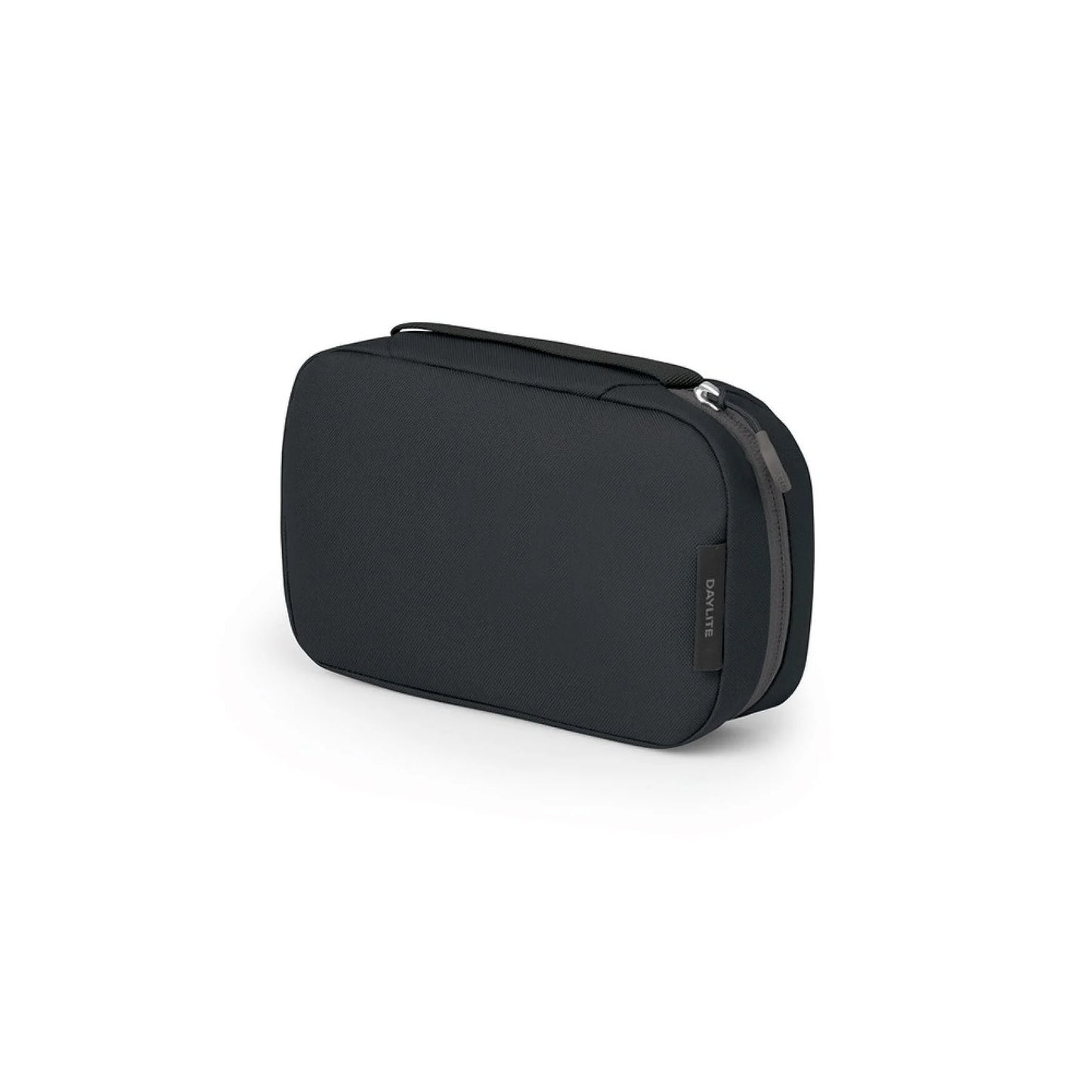 Daylite™ Powerhouse by Osprey