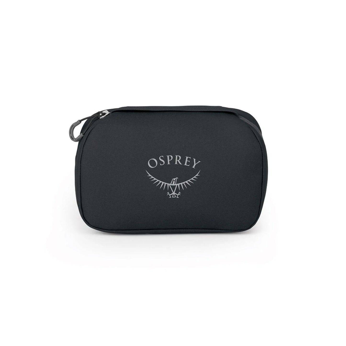 Daylite™ Powerhouse by Osprey