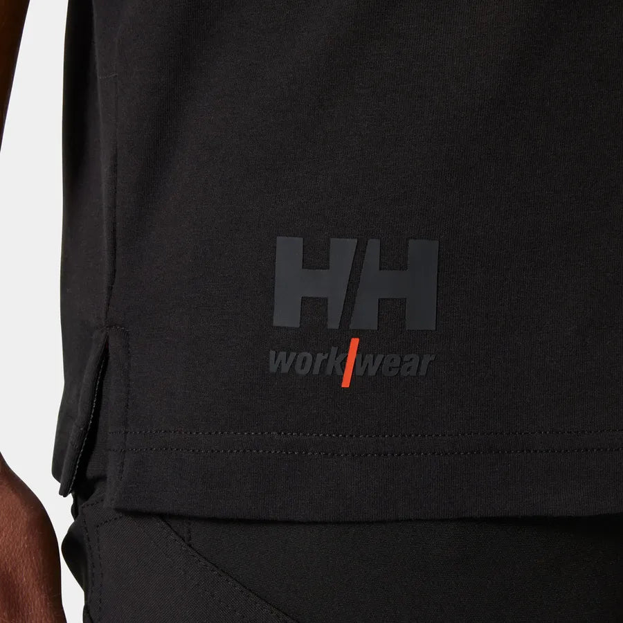 Men's Evo Polo by Helly Hansen