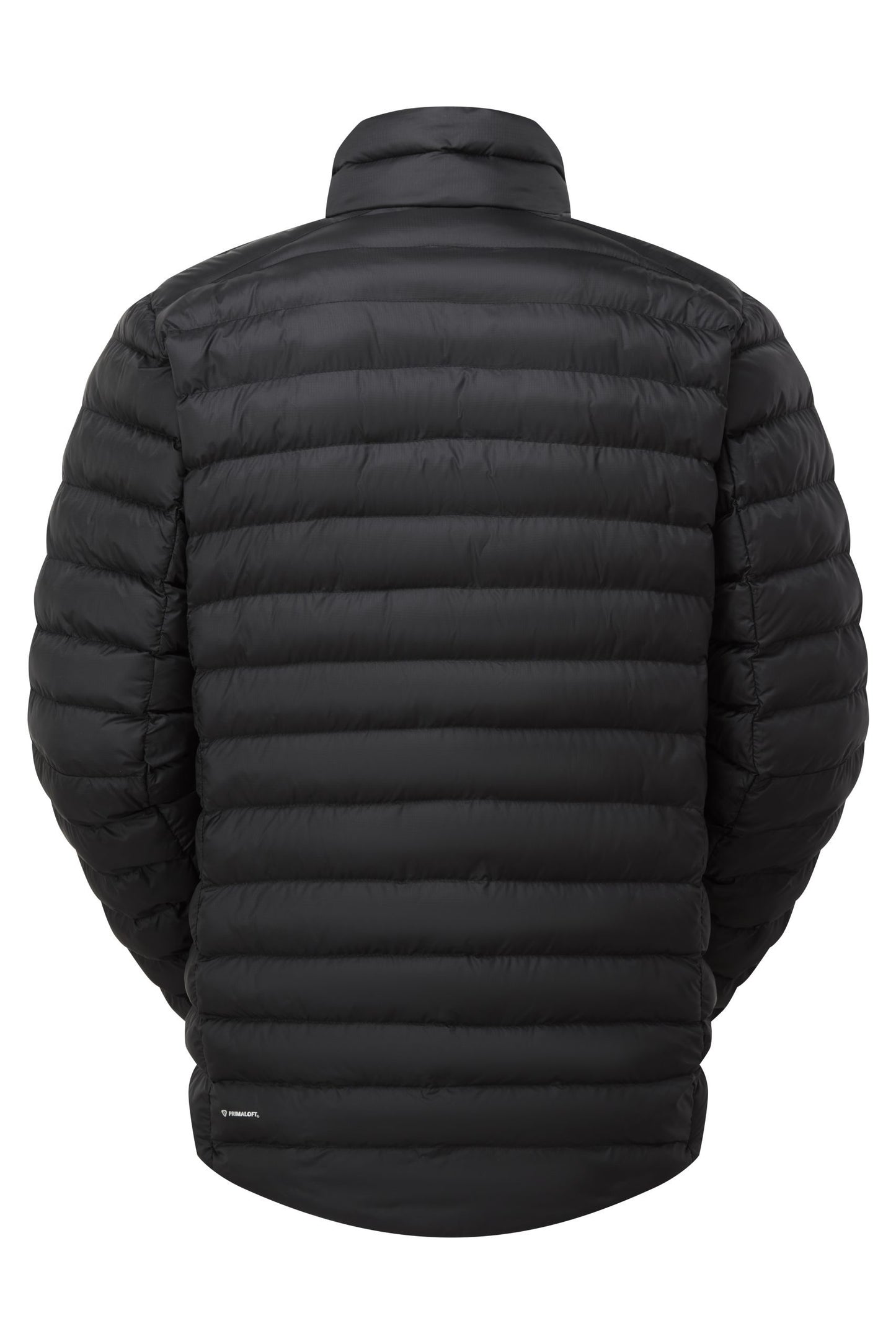 Rab Cirrus Flex Insulated Jacket