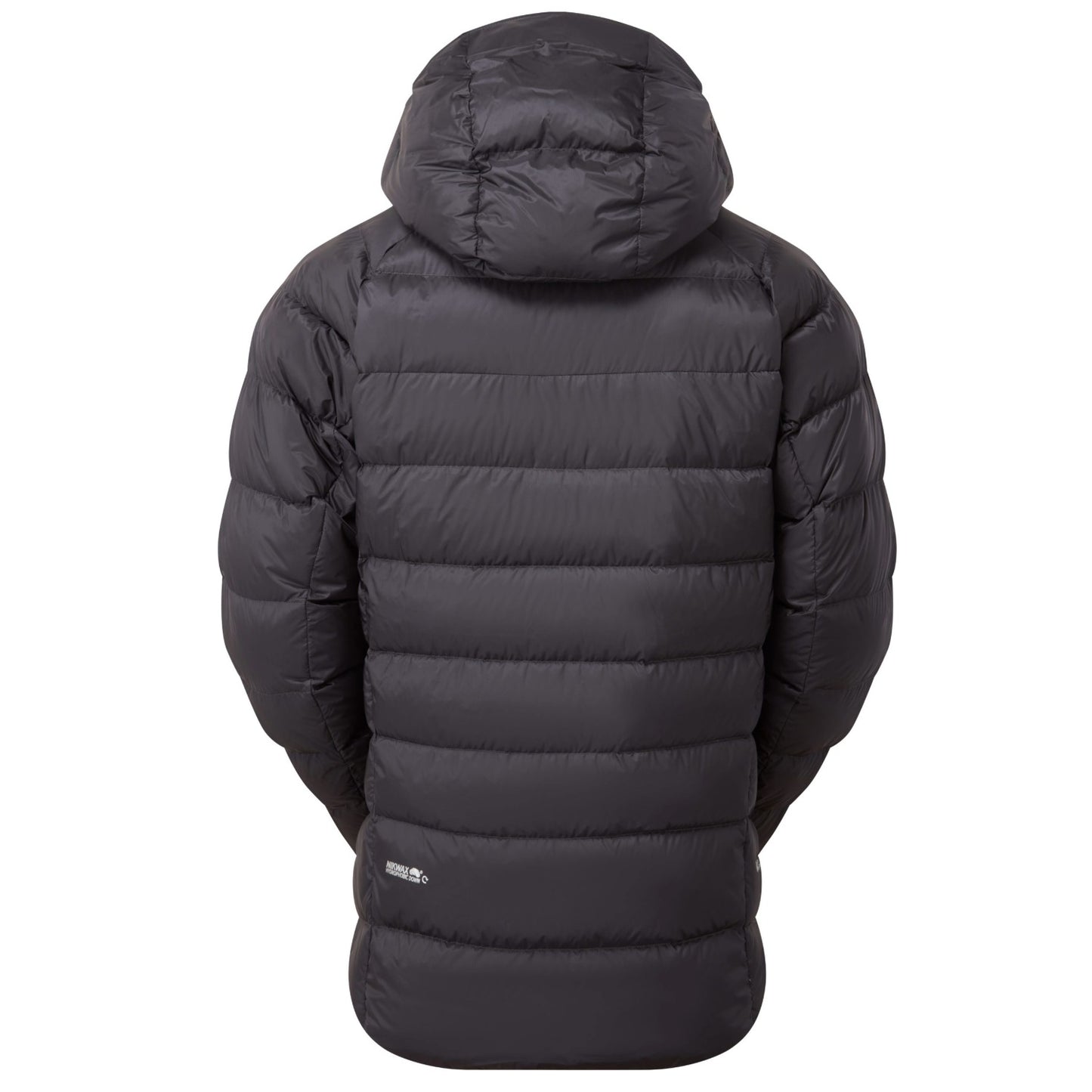 Rab Men’s Glaceon Pro Jacket