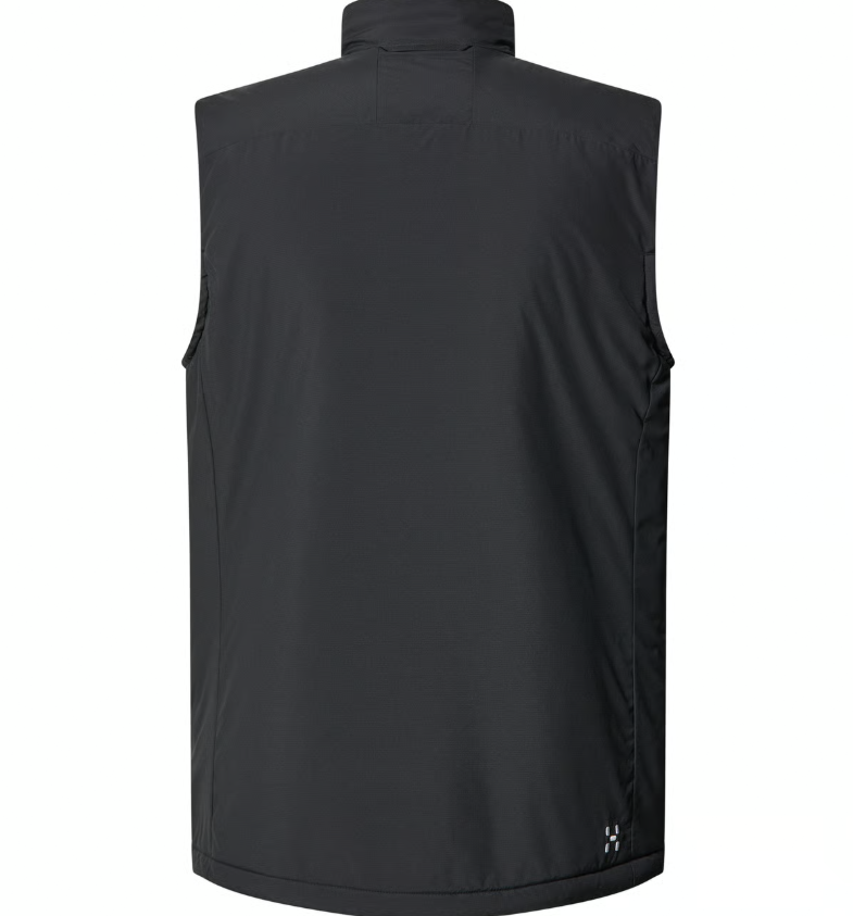 Haglofs Men’s Mimic Alert Vest