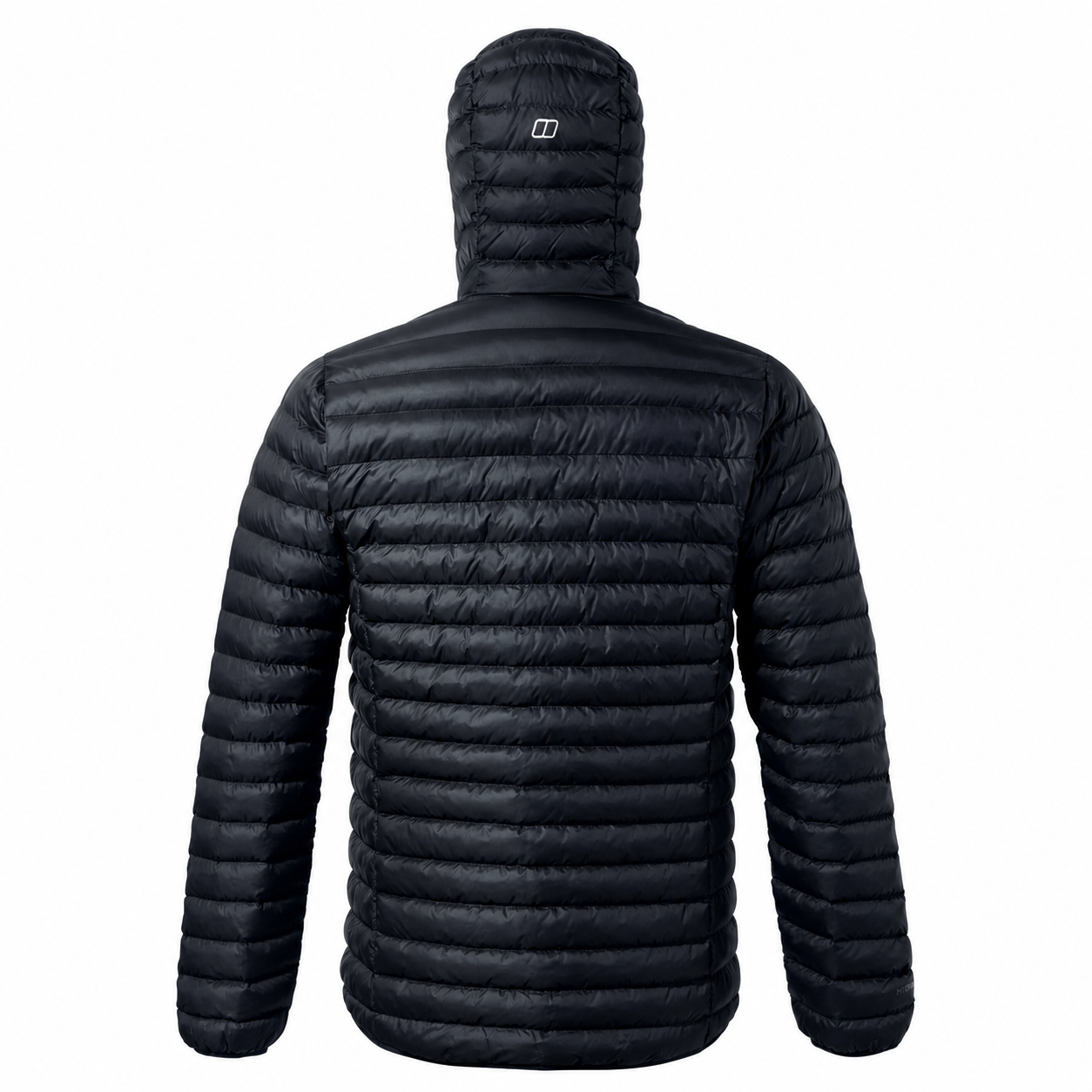 Berghaus Men’s Vaskye Jacket