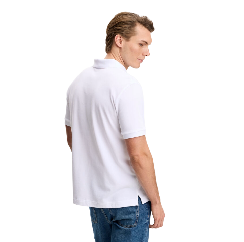 Men’s Verse Polo by J. Lindeberg