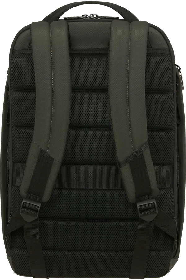 Moderny Backpack 15.6 by Samsonite