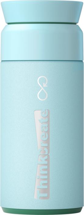 Ocean Bottle 350 ml Brew Flask