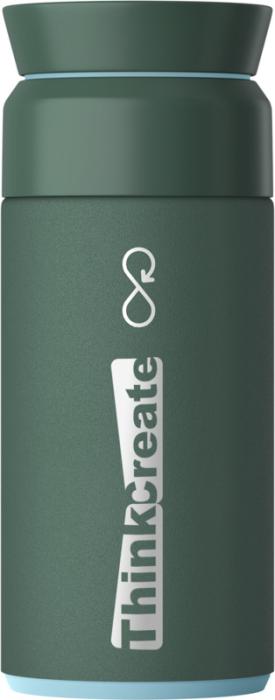 Ocean Bottle 350 ml Brew Flask