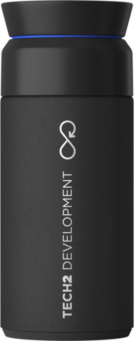 Ocean Bottle 350 ml Brew Flask