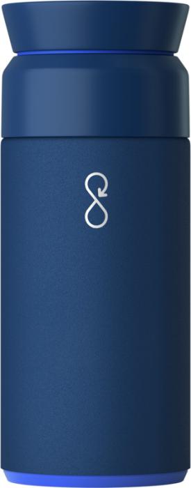 Ocean Bottle 350 ml Brew Flask