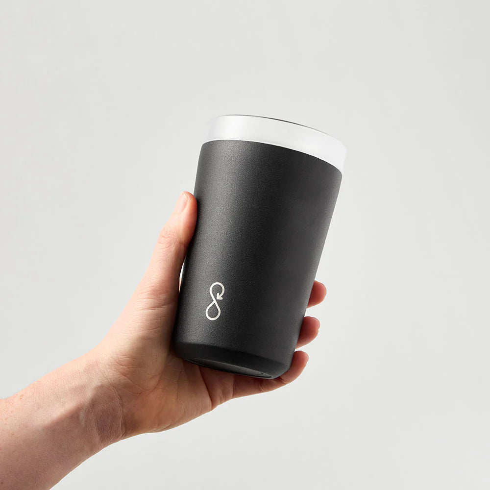 Ocean Bottle 350 ml Insulated Tumbler