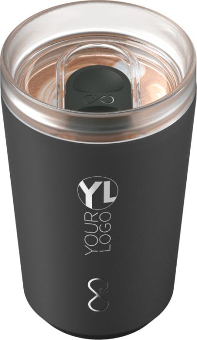 Ocean Bottle 350 ml Insulated Tumbler