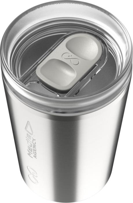 Ocean Bottle 350 ml Insulated Tumbler