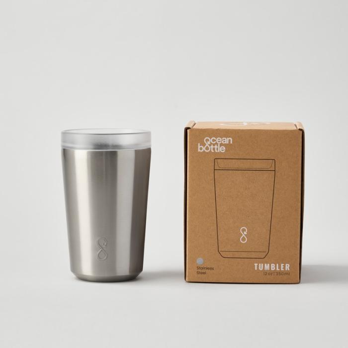 Ocean Bottle 350 ml Insulated Tumbler