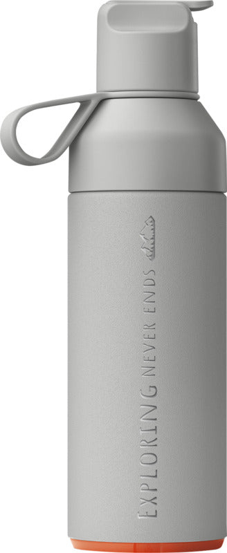 Ocean Bottle GO 500 ml Vacuum Insulated Water Bottle
