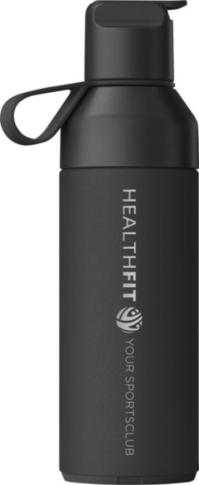 Ocean Bottle GO 500 ml Vacuum Insulated Water Bottle