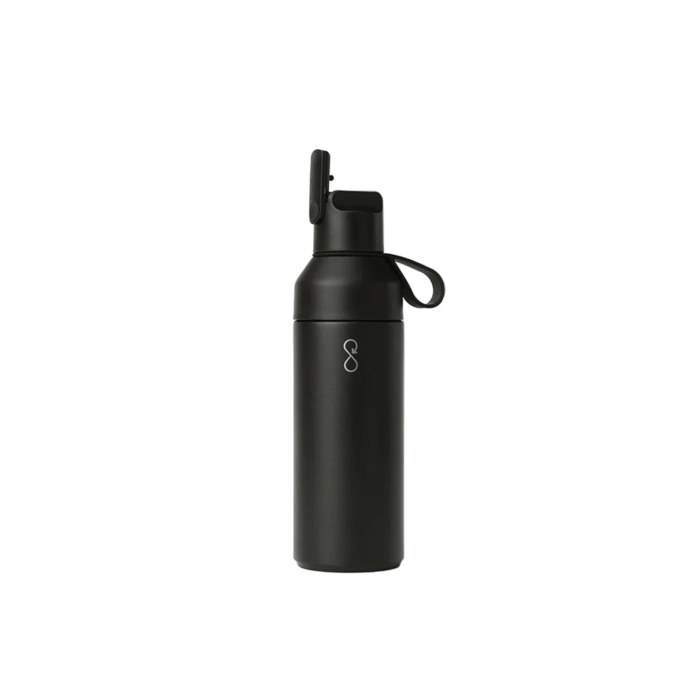 Ocean Bottle GO 500 ml Vacuum Insulated Water Bottle