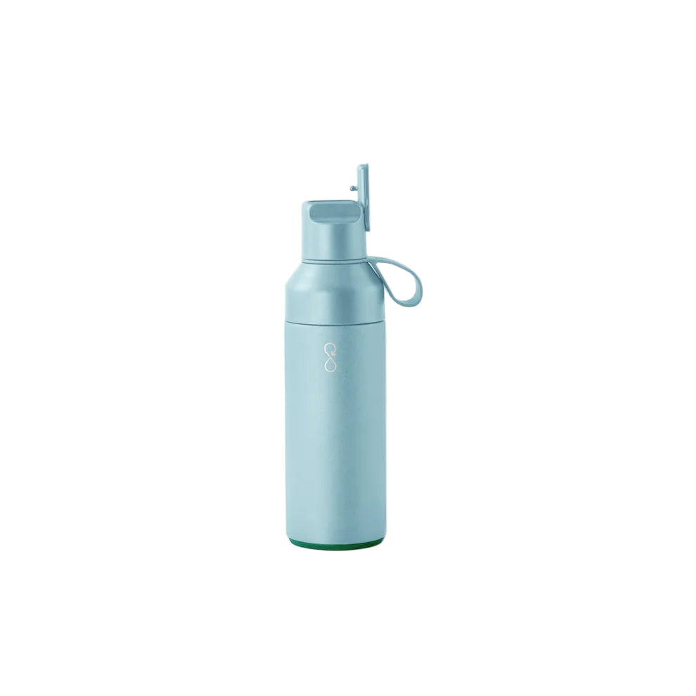Ocean Bottle GO 500 ml Vacuum Insulated Water Bottle
