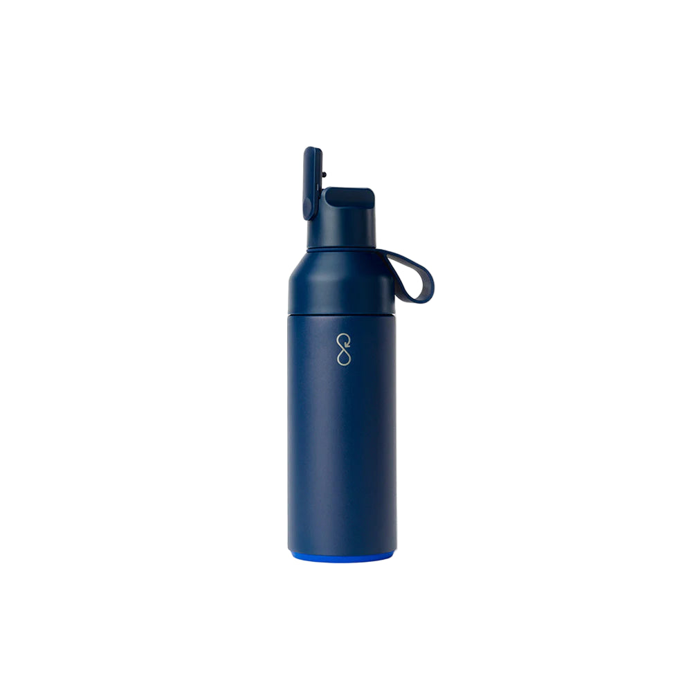 Ocean Bottle GO 500 ml Vacuum Insulated Water Bottle