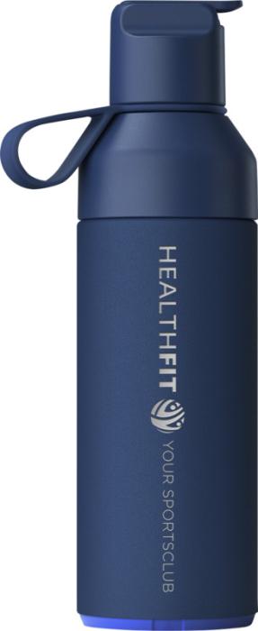 Ocean Bottle GO 500 ml Vacuum Insulated Water Bottle