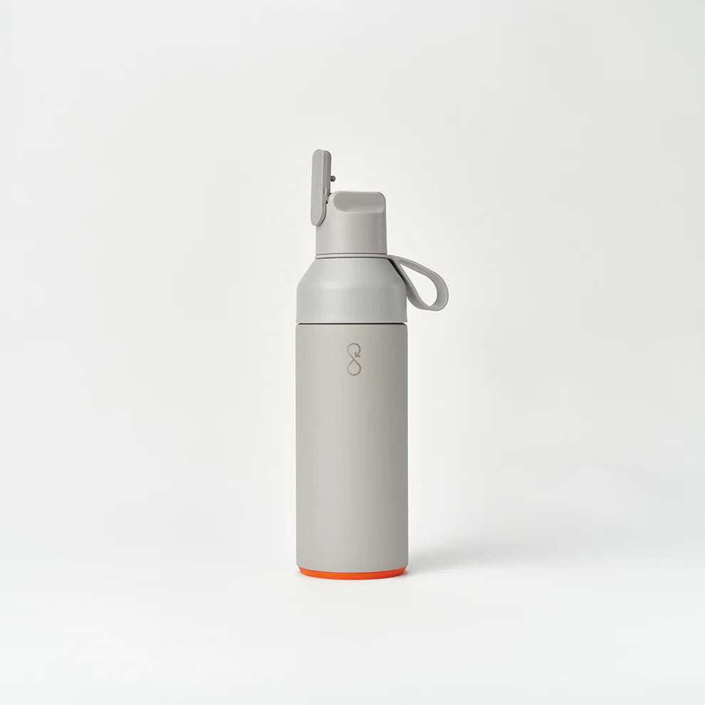Ocean Bottle GO 500 ml Vacuum Insulated Water Bottle