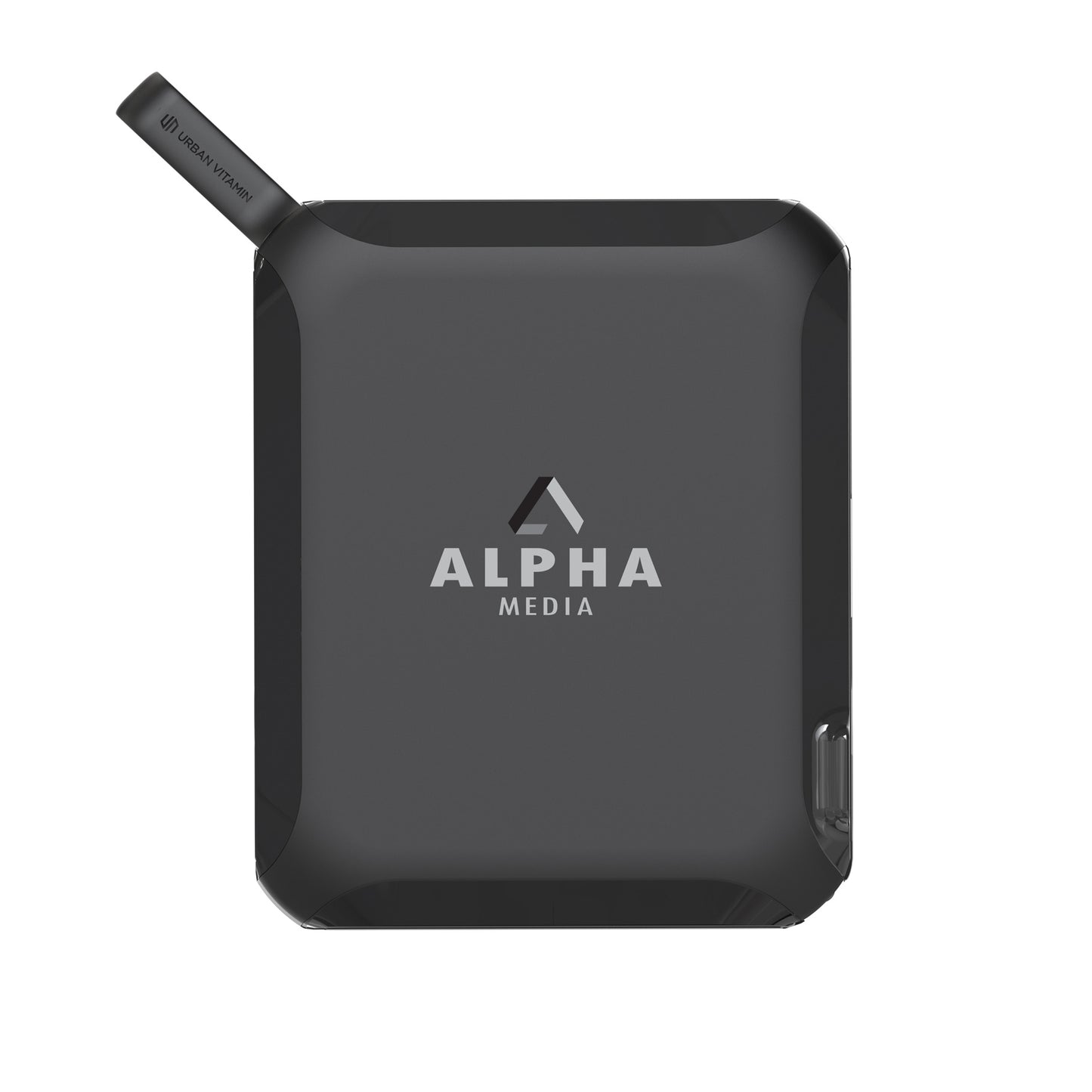 Oxnard 5 in 1 65W universal charger