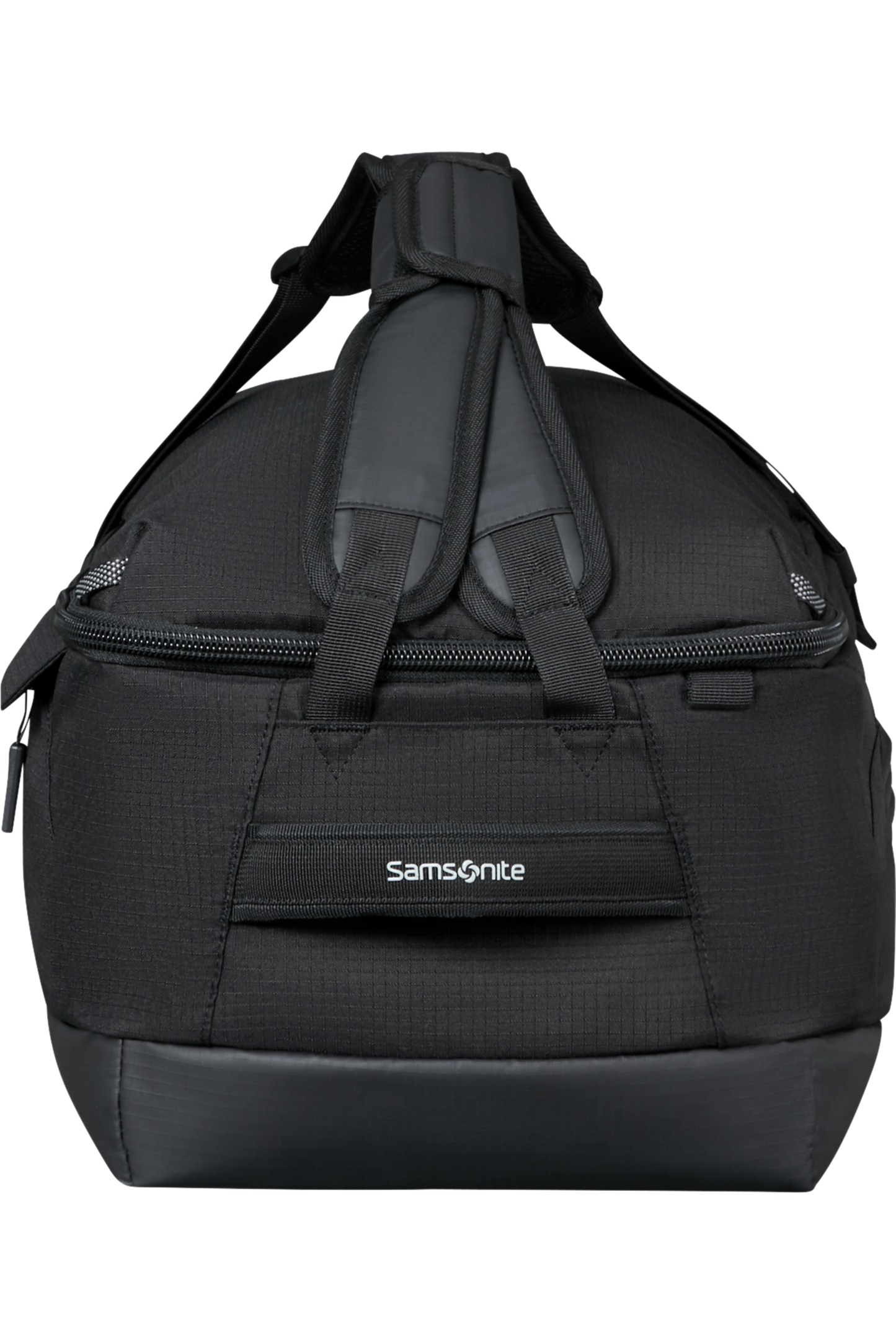 Roadseeker Duffle by Samsonite