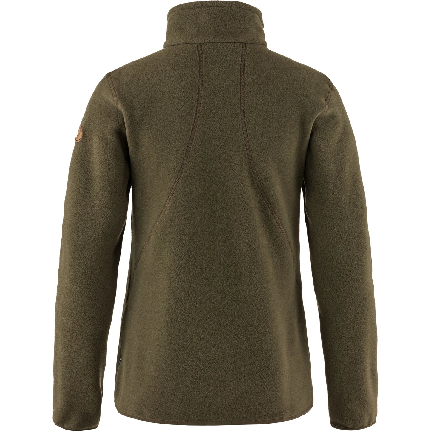 Fjallraven Womens Stina Fleece