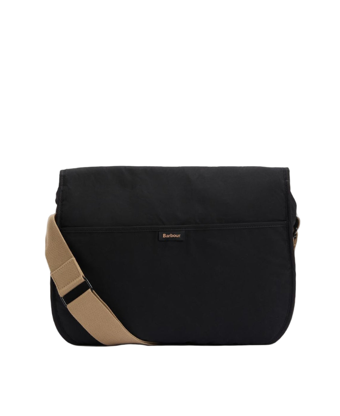 Transport Riever Crossbody Bag by Barbour