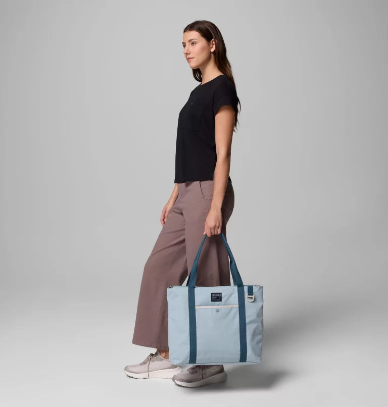 Unisex Cottonwood Creek™ Tote by Columbia