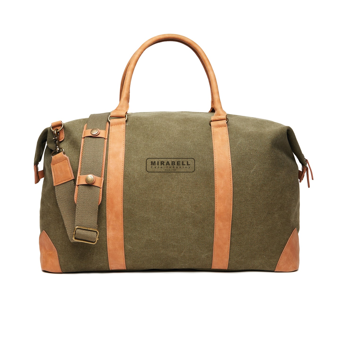 VINGA_Bosler_RCS_Recycled_Canvas_Dufflebag6
