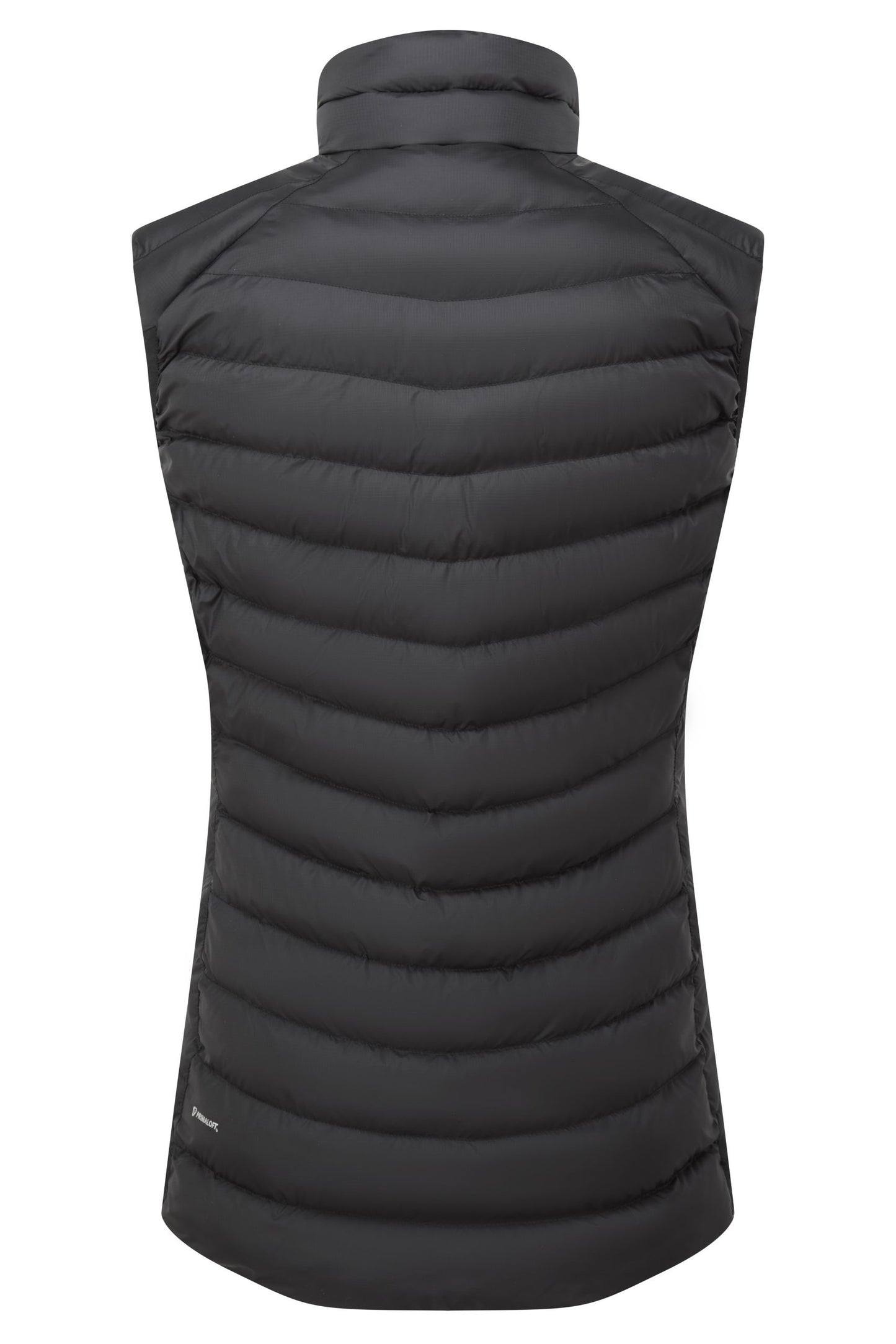 Rab Women's Cirrus Insulated Vest