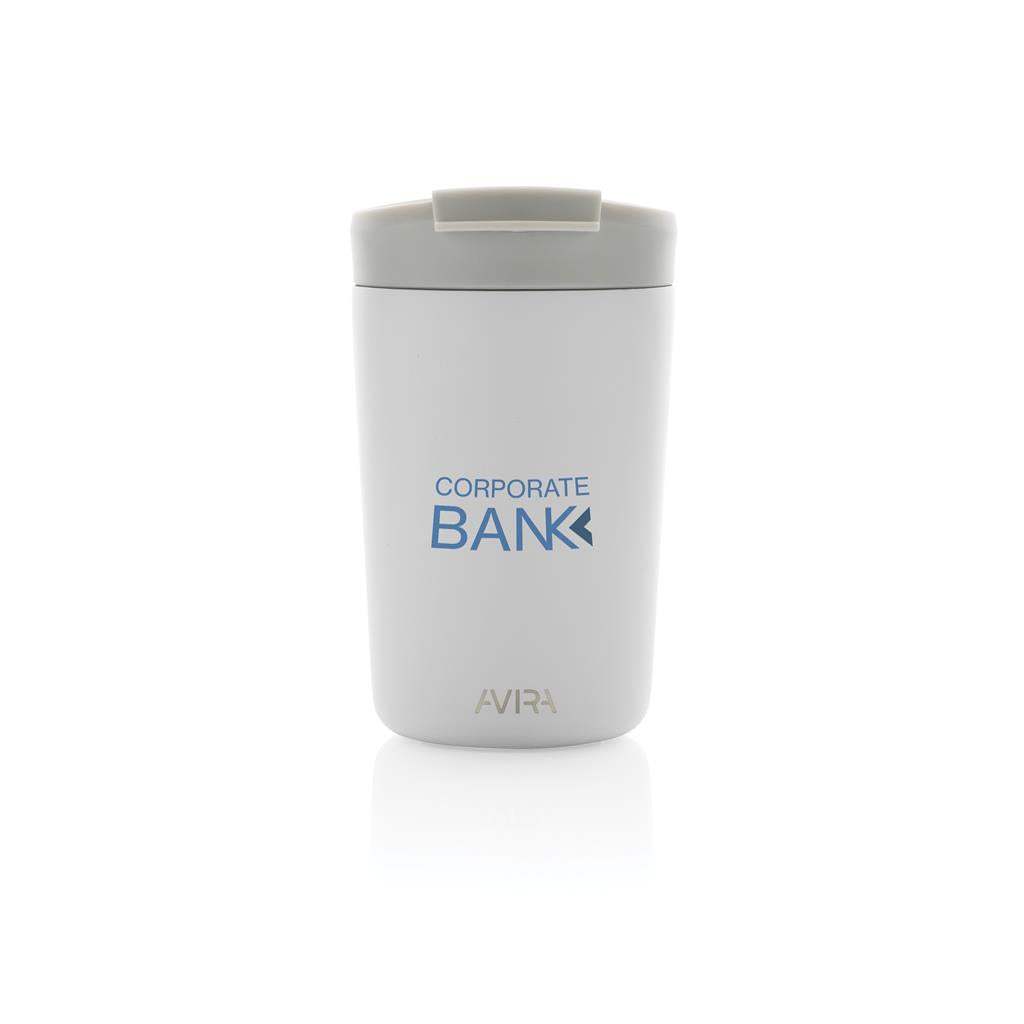 Avira Alya RCS Re-Steel Tumbler 300ML - The Luxury Promotional Gifts Company Limited